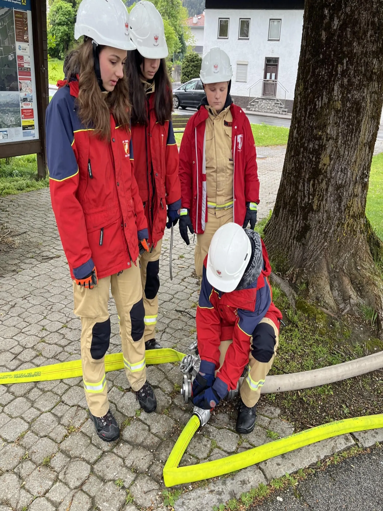 alessandra_lechner_img_9906_kopie.jpeg