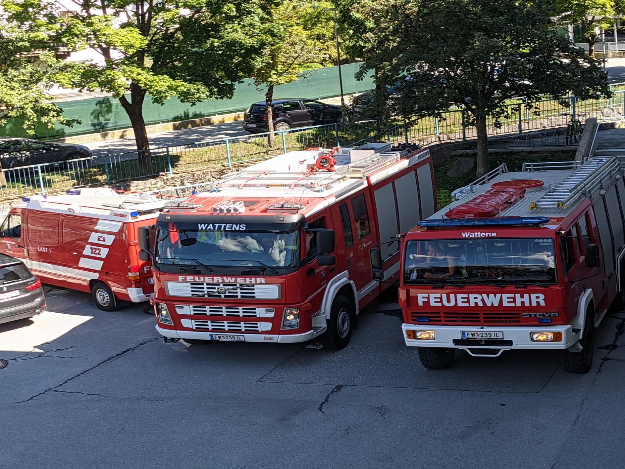 armin_gschnitzer_pxl_20230811_132842985.jpg