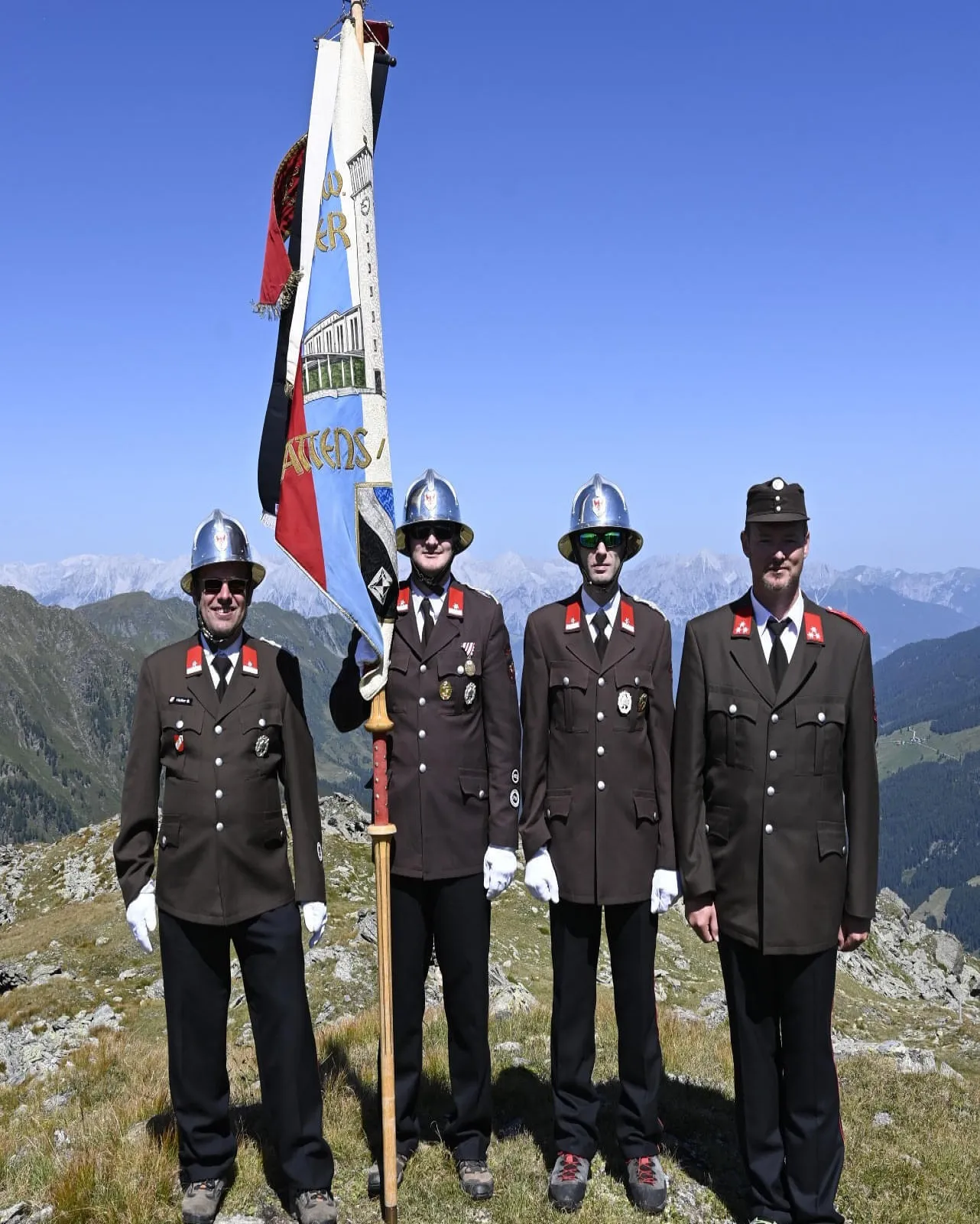 bernhard__hotter__img20230820wa0006.jpg
