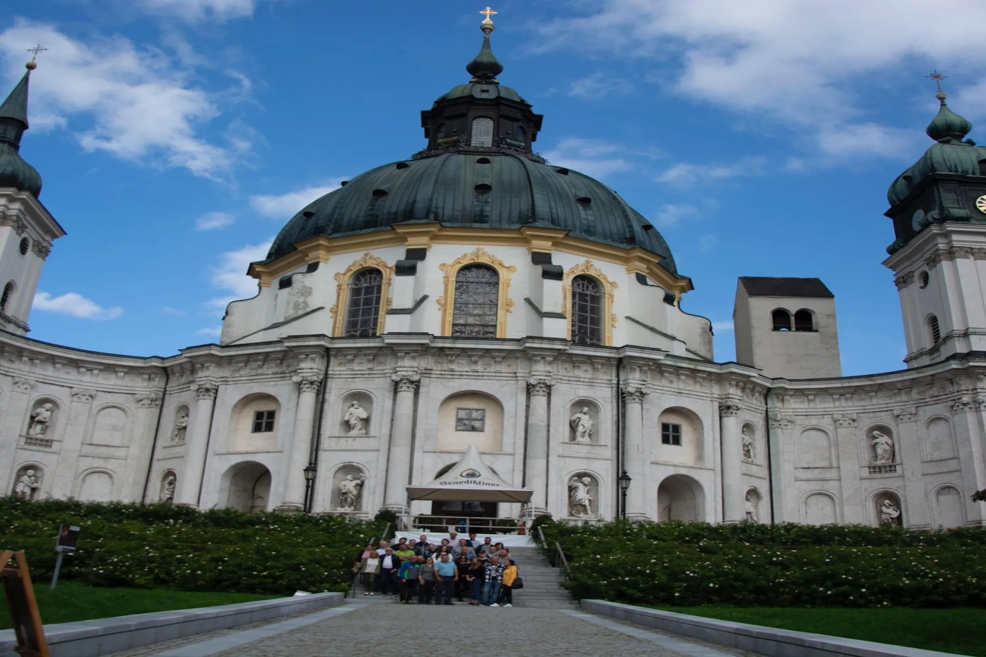 dsc_0120.jpg