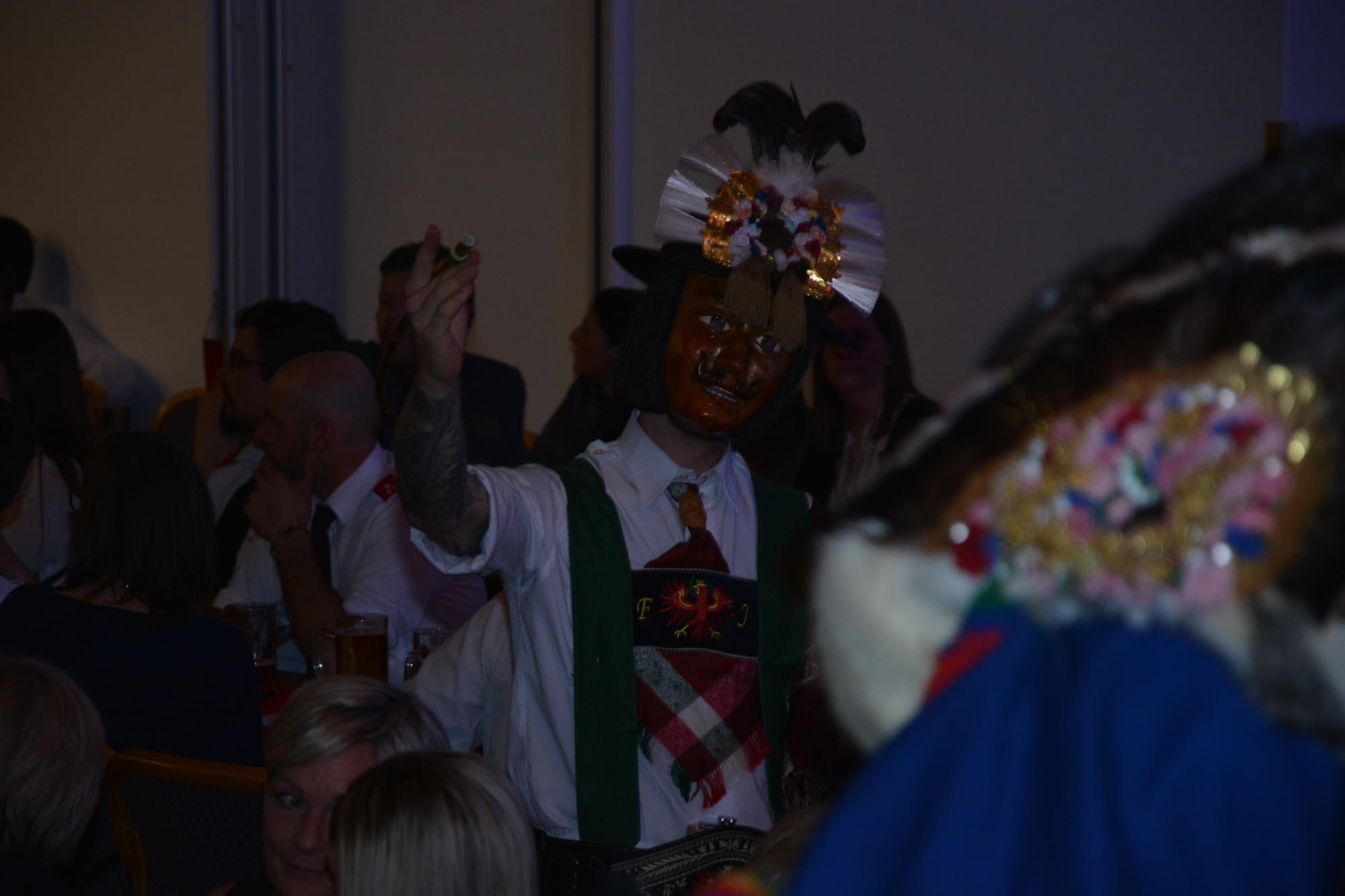 dsc_0292.jpg