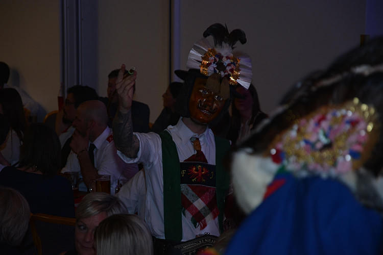 dsc_0292.jpg