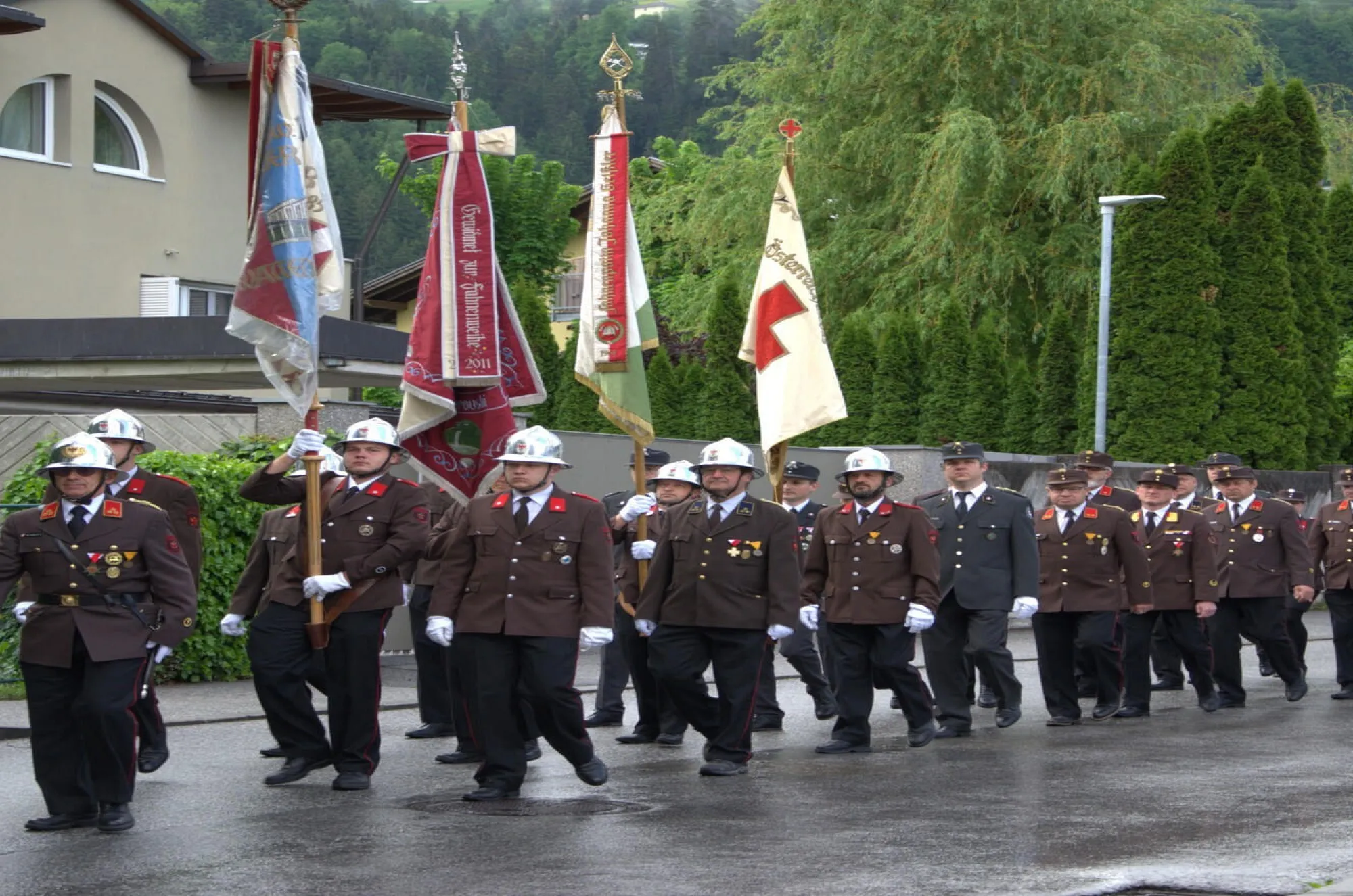 dsc_1904.jpg