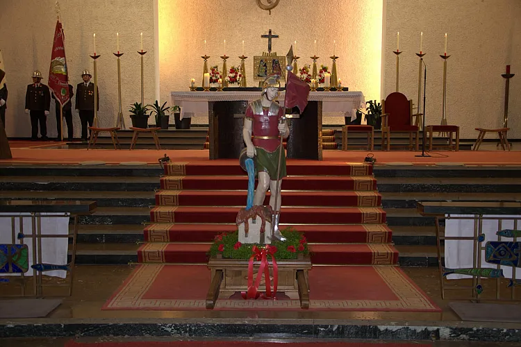 dsc_1921_1.jpg