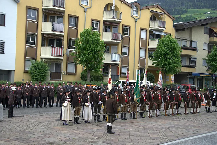 dsc_1973.jpg
