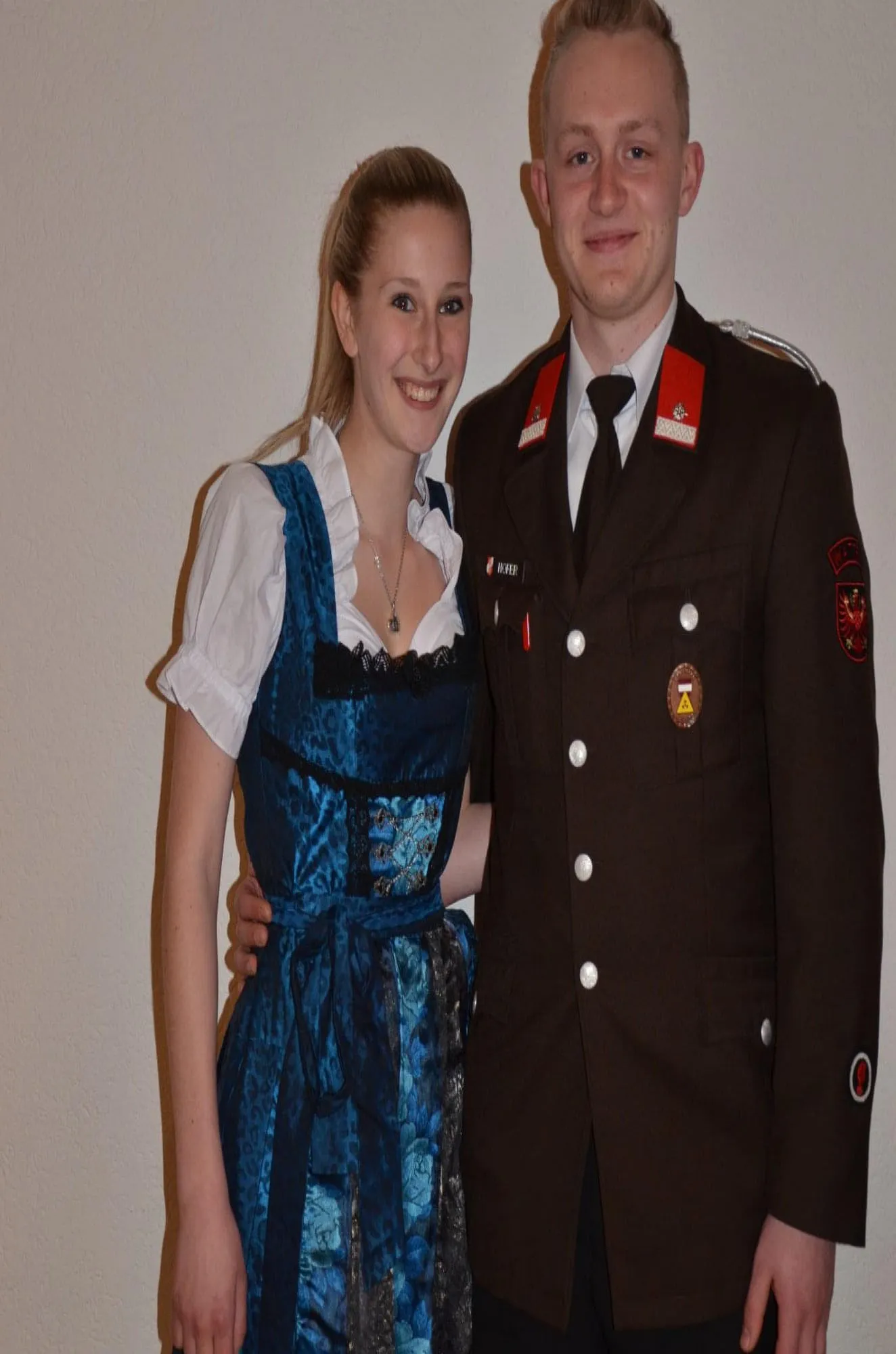 dsc_4203.jpg