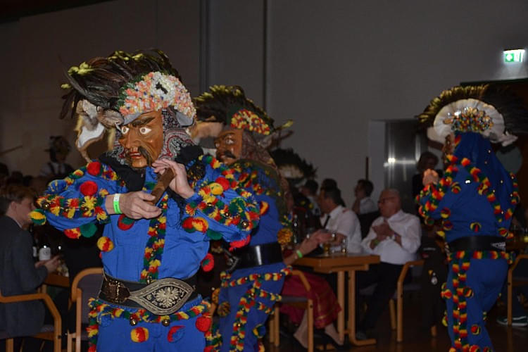 dsc_4372.jpg