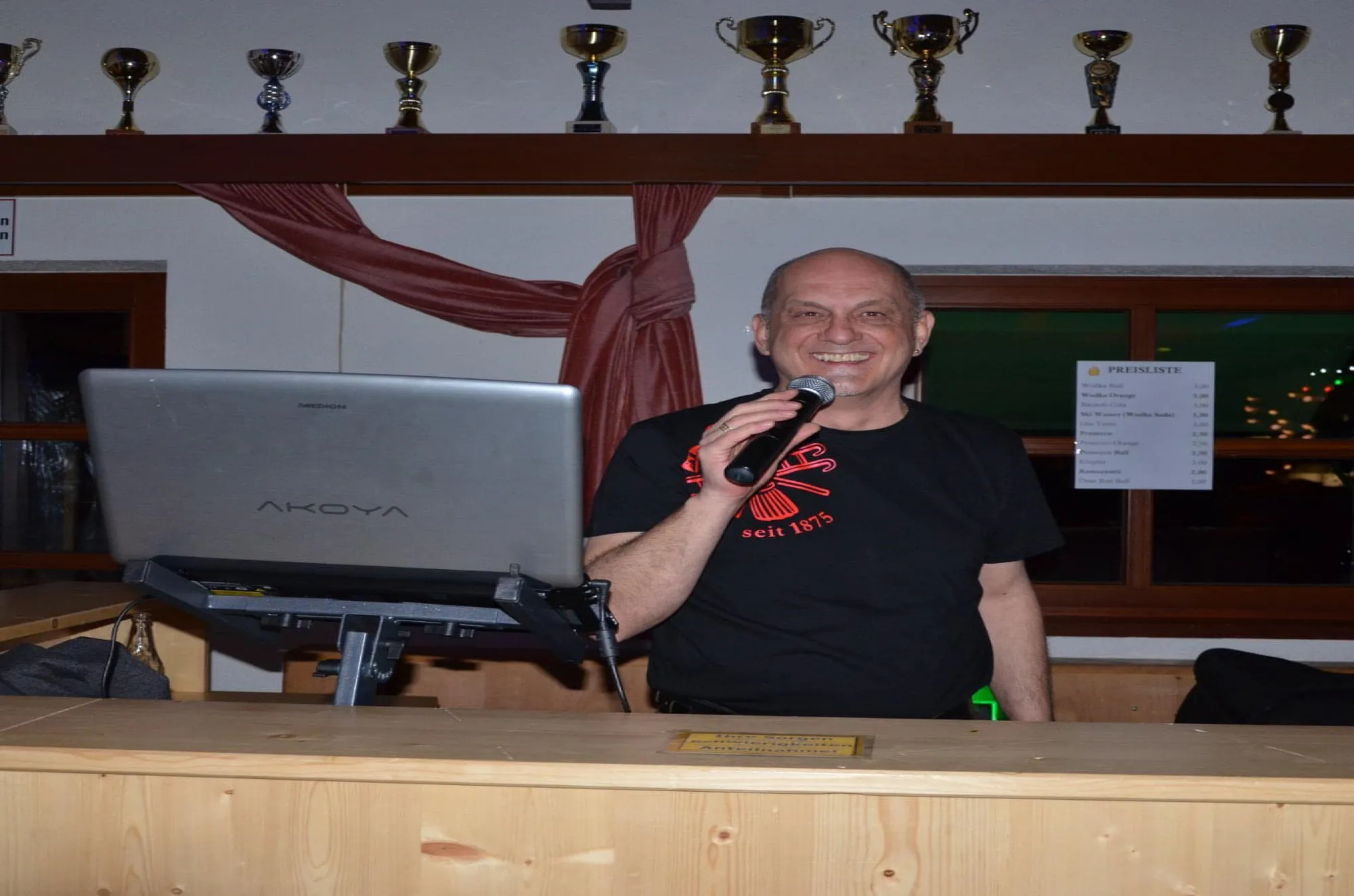 dsc_4948.jpg