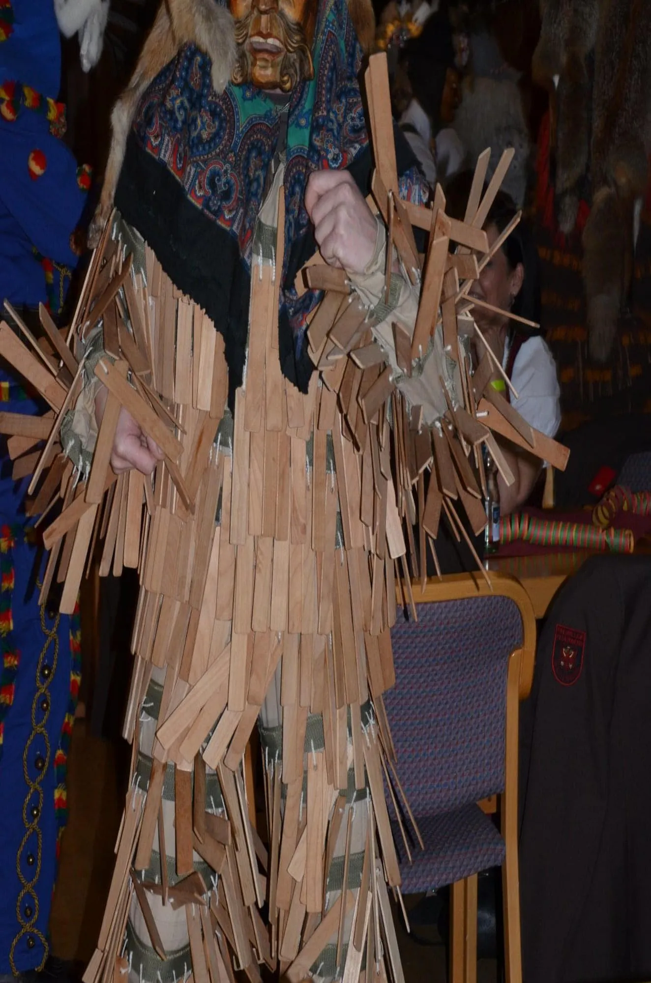 dsc_5057.jpg