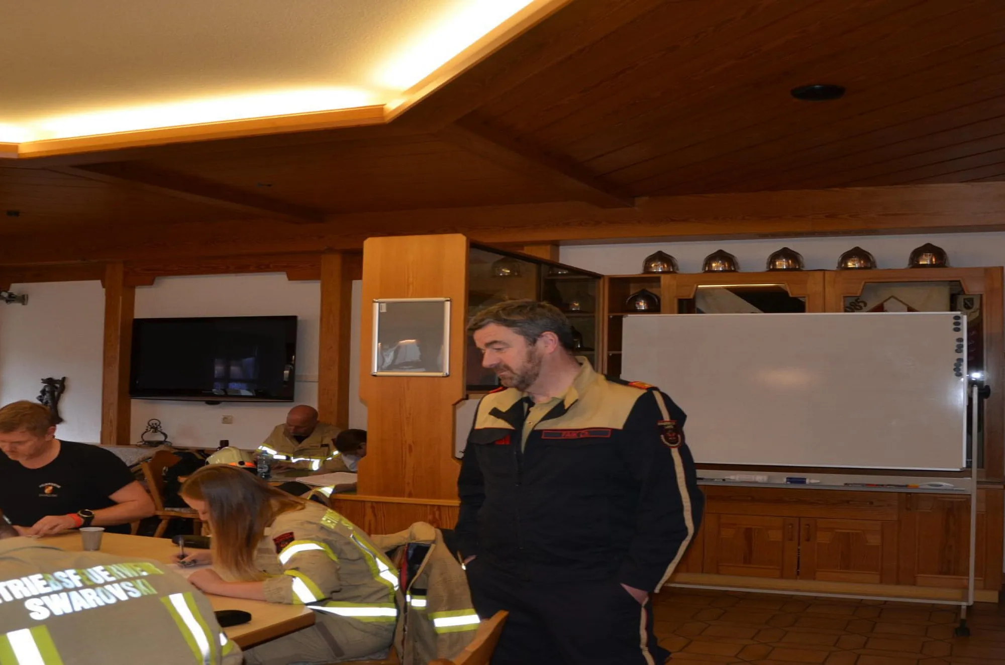 dsc_5213.jpg