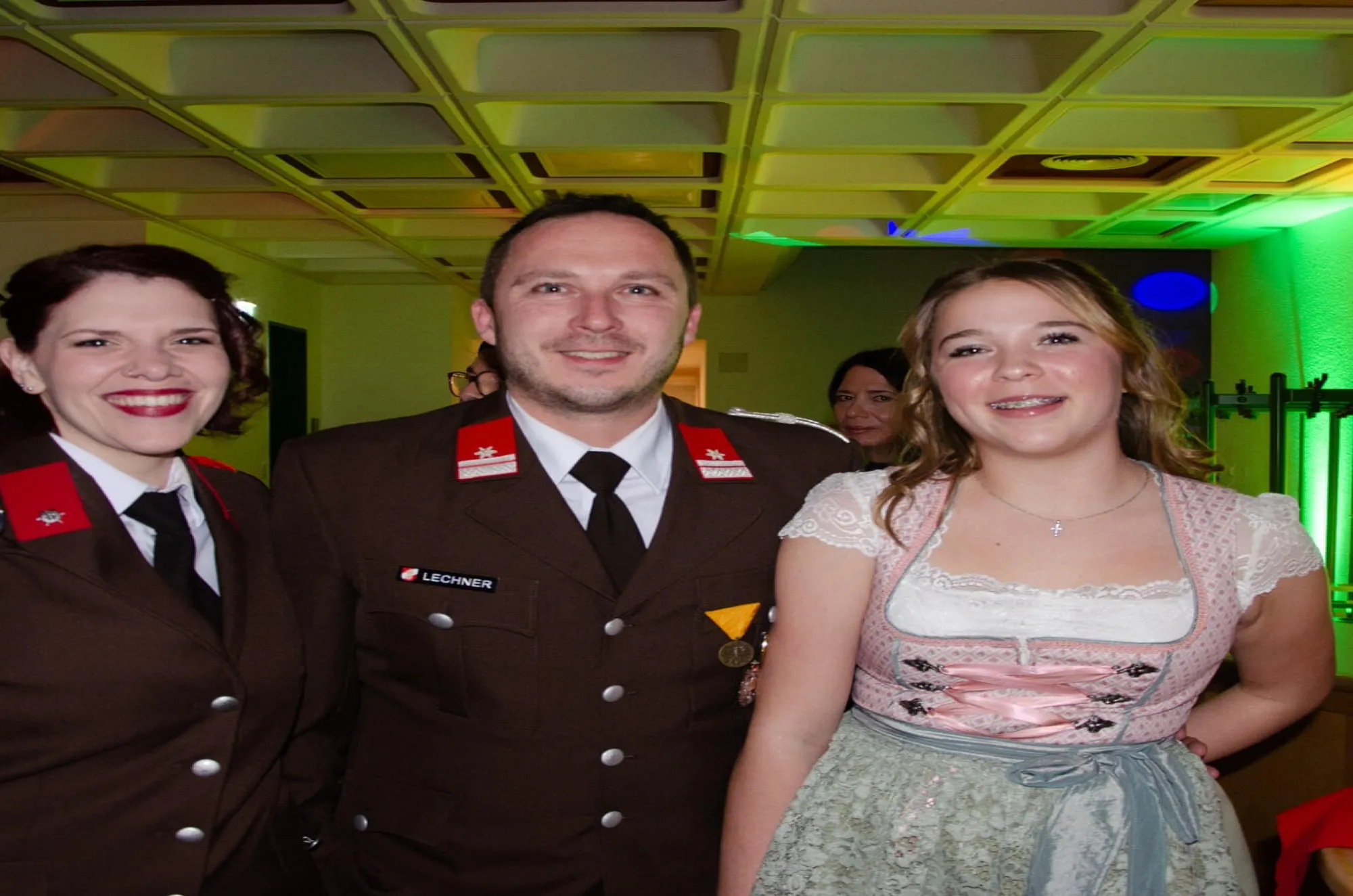 feuerwehr_ball_wattens02.jpg