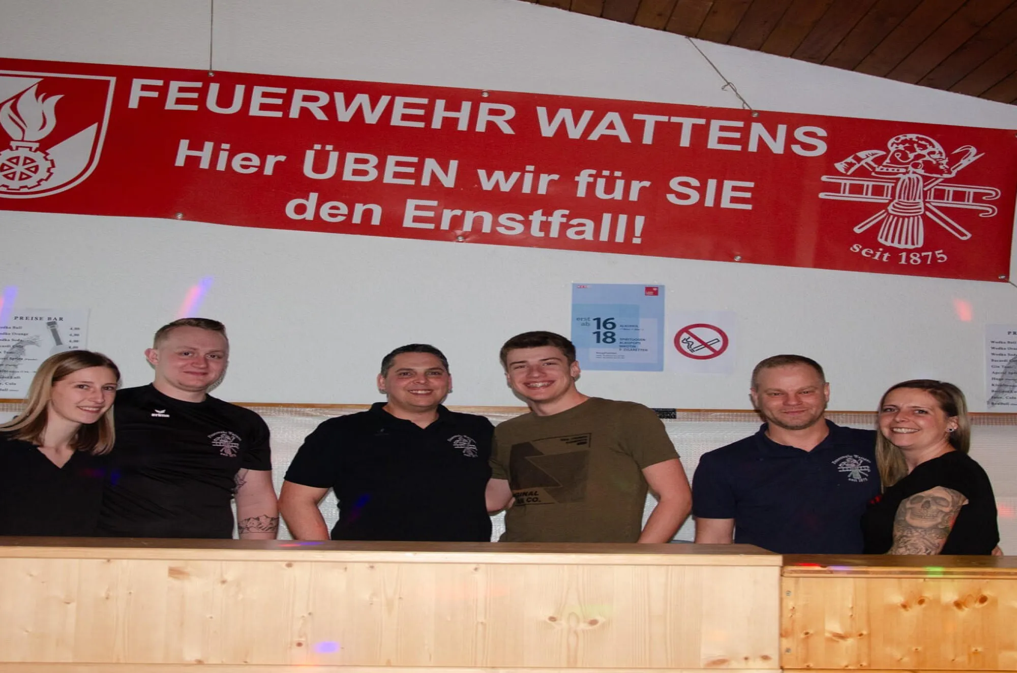 feuerwehr_ball_wattens04.jpg