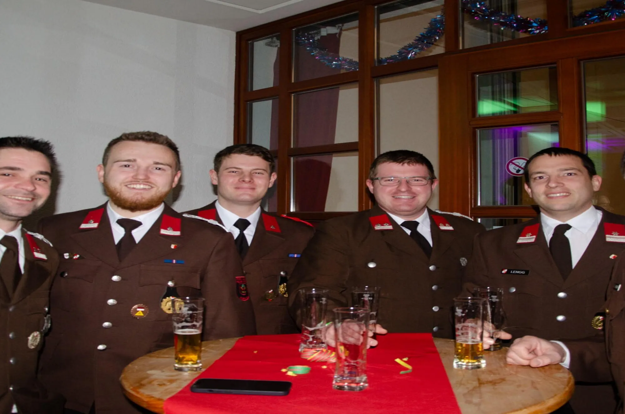 feuerwehr_ball_wattens06.jpg
