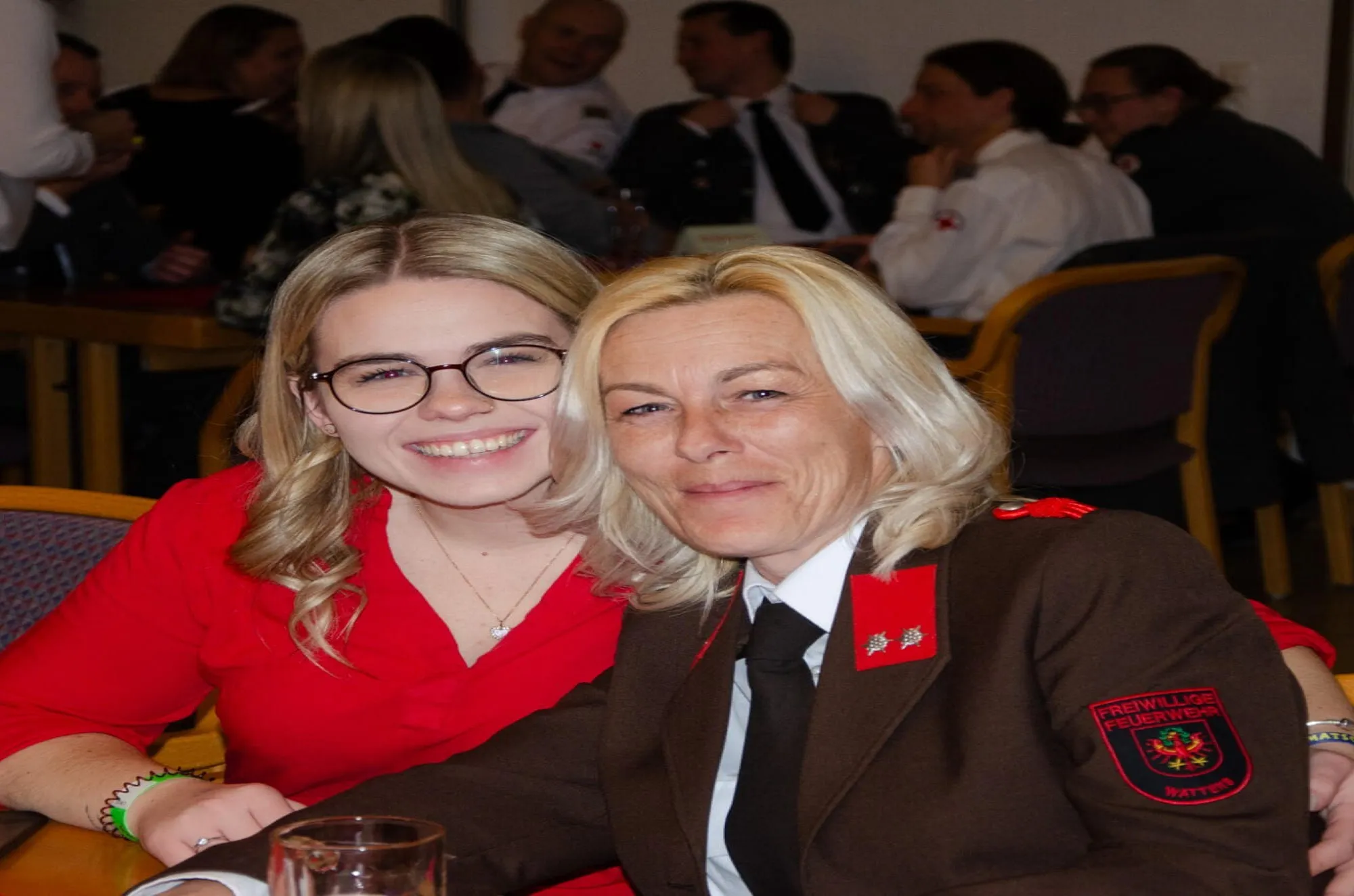 feuerwehr_ball_wattens07.jpg