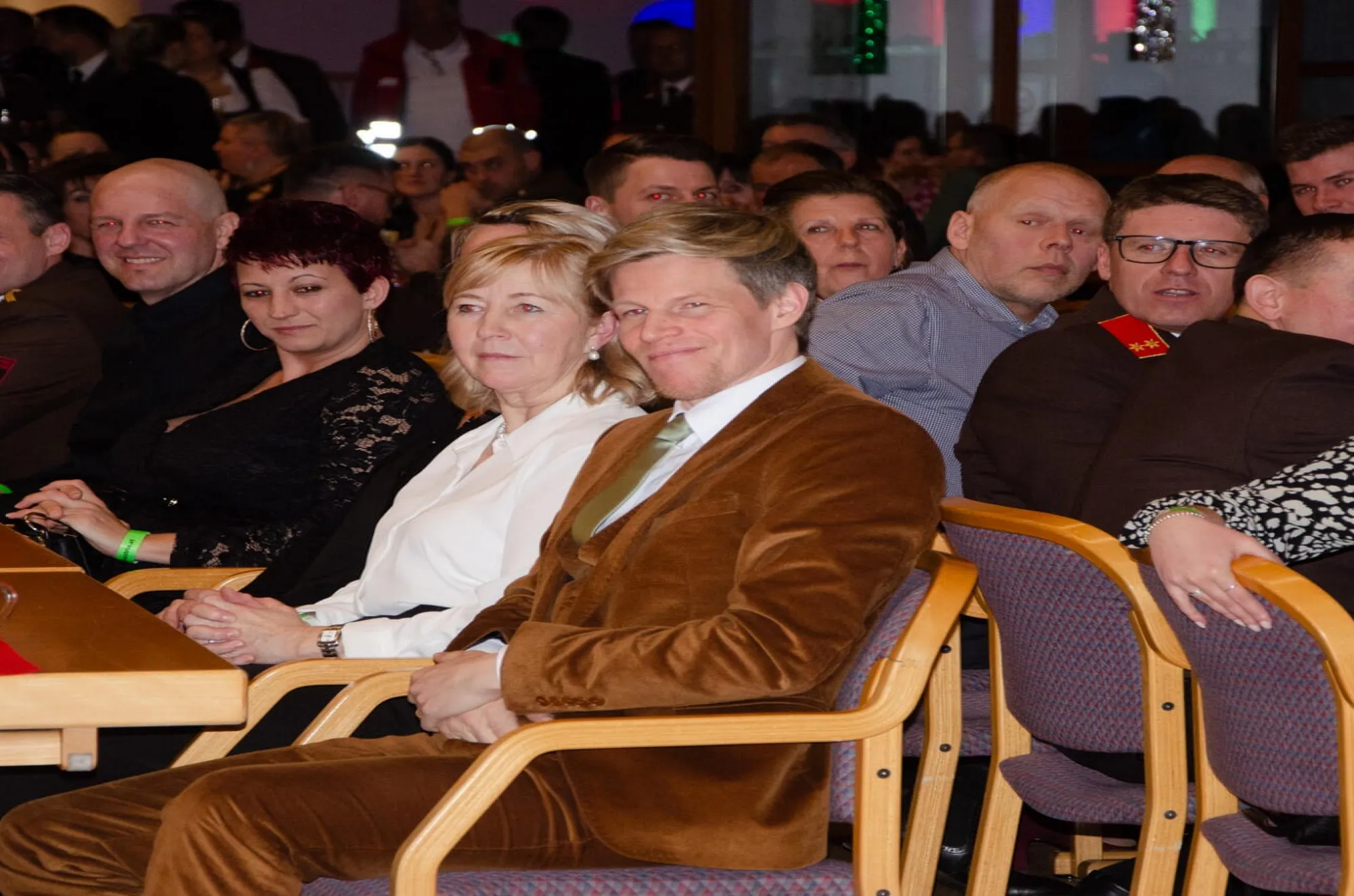 feuerwehr_ball_wattens10.jpg
