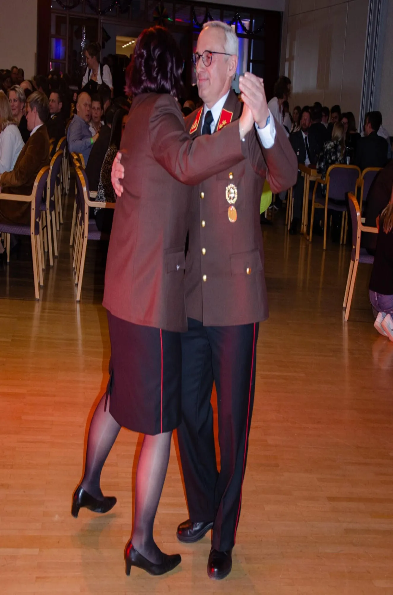 feuerwehr_ball_wattens11.jpg