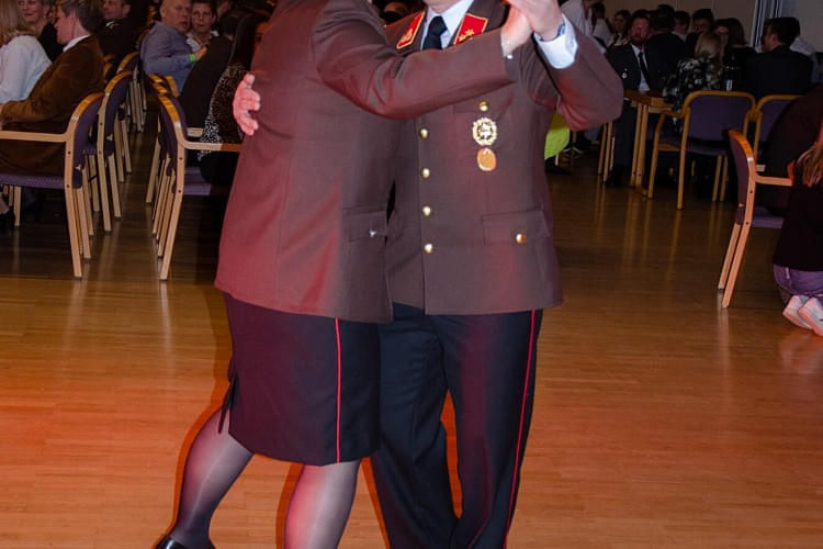 feuerwehr_ball_wattens11.jpg