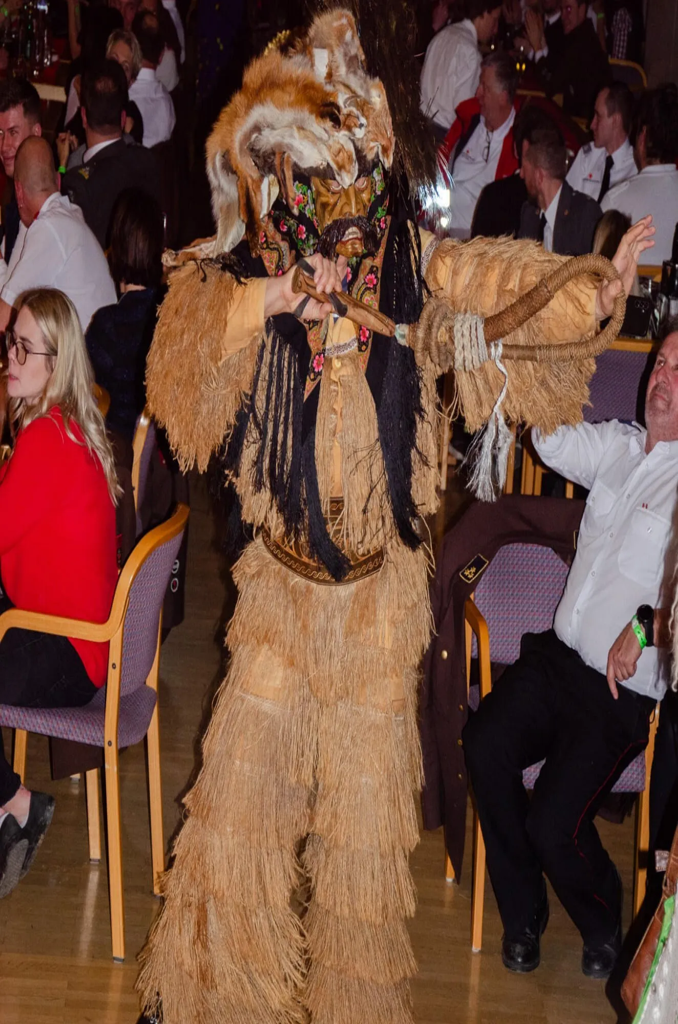 feuerwehr_ball_wattens13.jpg