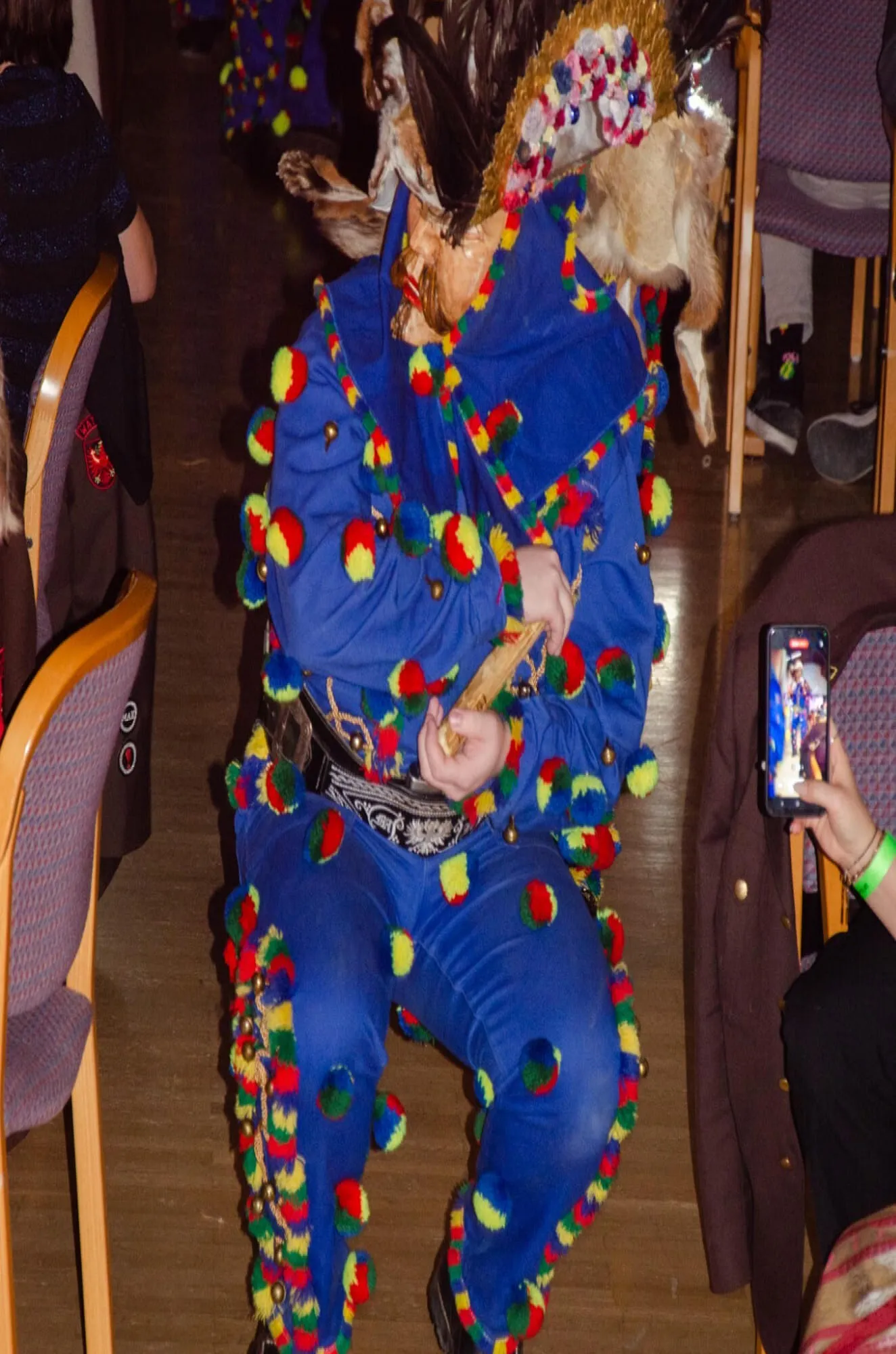feuerwehr_ball_wattens14.jpg