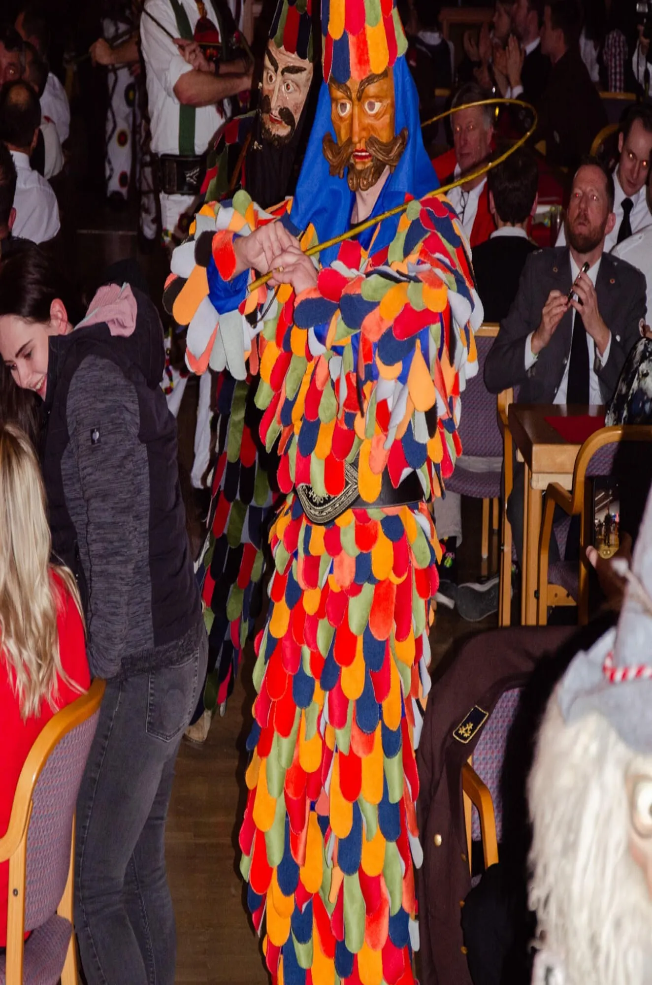 feuerwehr_ball_wattens15.jpg