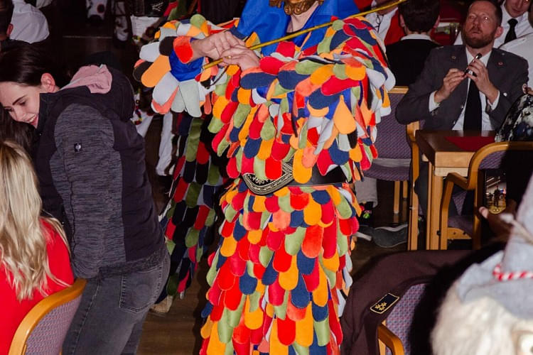 feuerwehr_ball_wattens15.jpg
