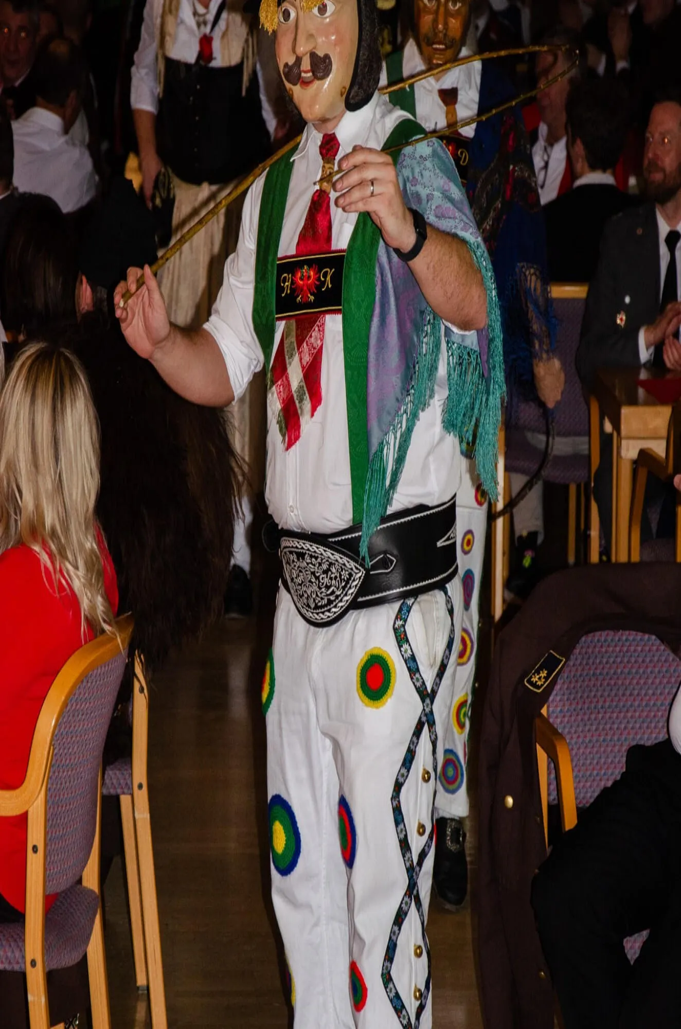 feuerwehr_ball_wattens16.jpg