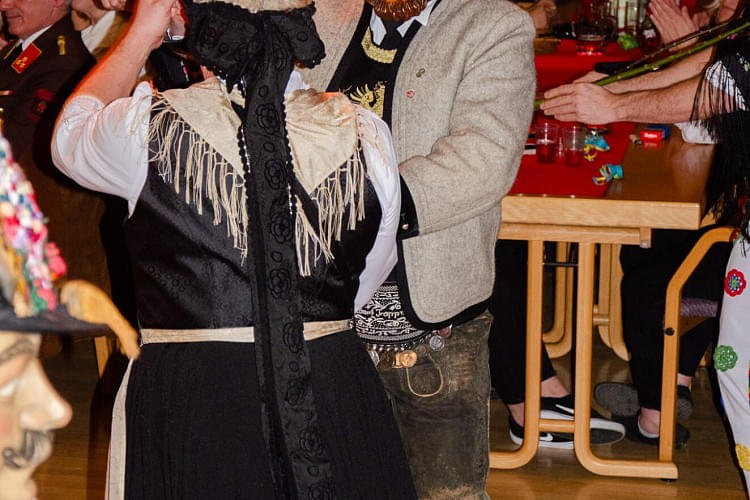 feuerwehr_ball_wattens17.jpg