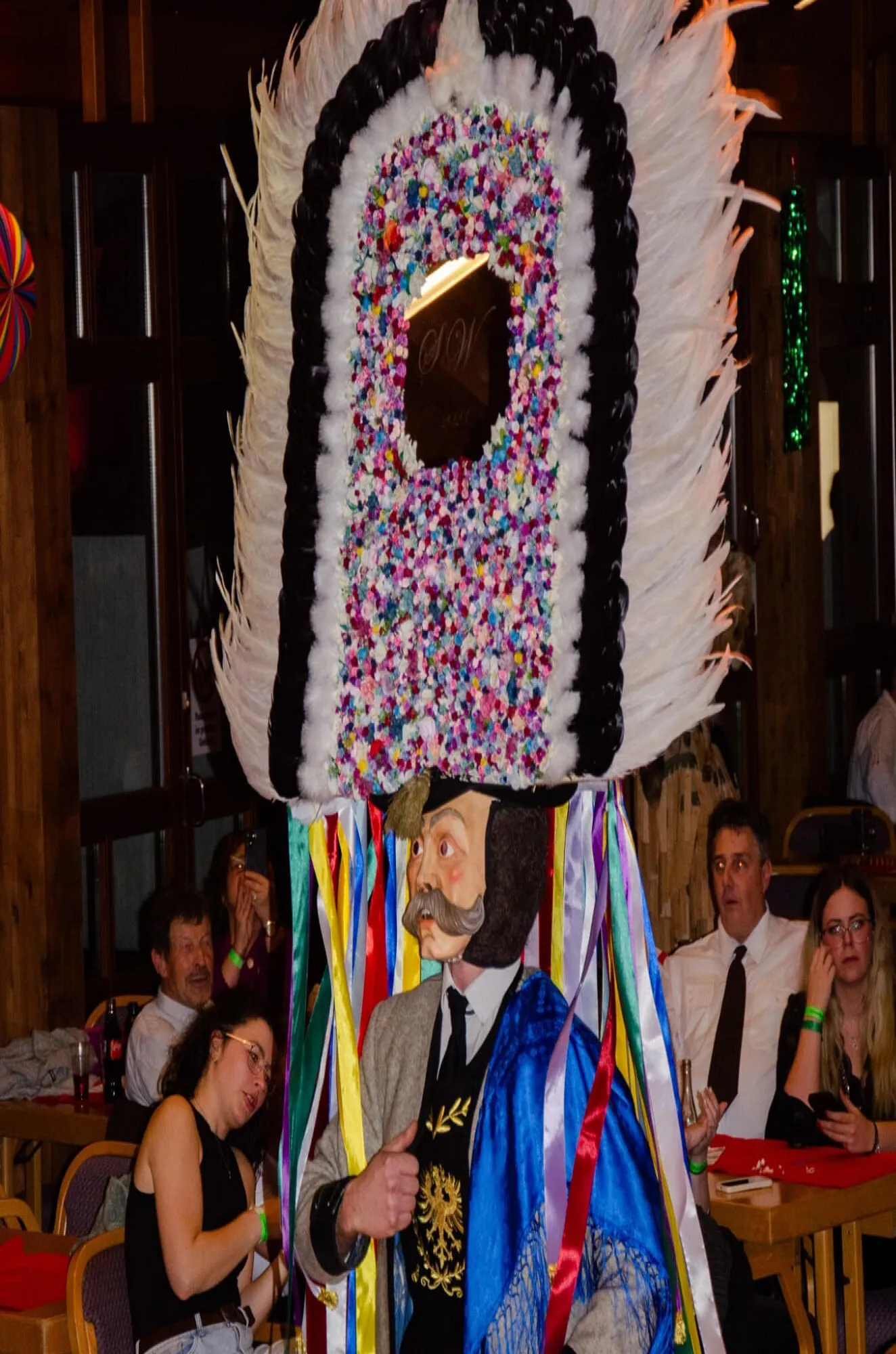 feuerwehr_ball_wattens18.jpg