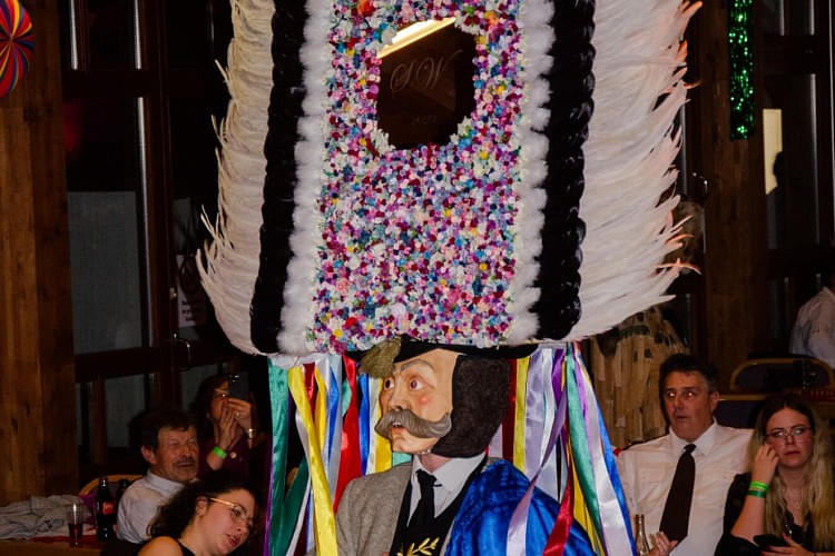 feuerwehr_ball_wattens18.jpg