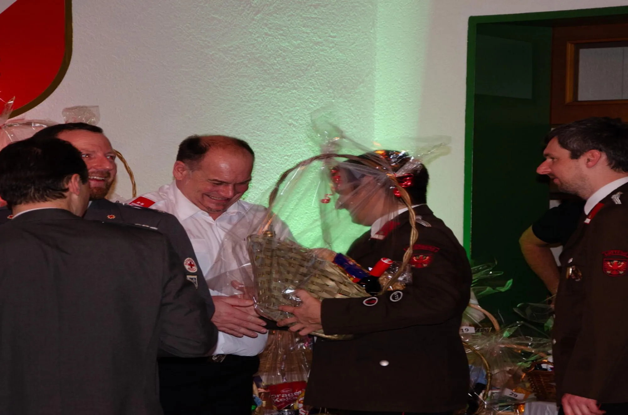 feuerwehr_ball_wattens19.jpg
