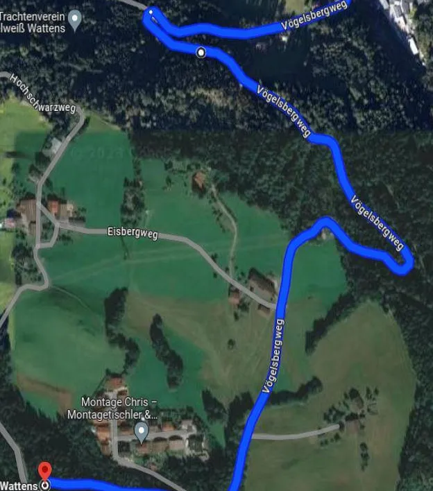 ffnung_der_strasse_1.jpg