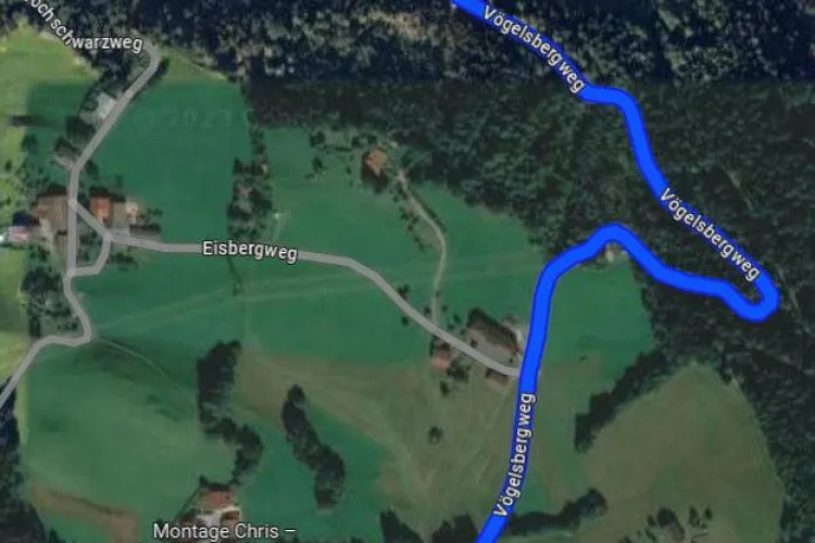 ffnung_der_strasse_2.jpg