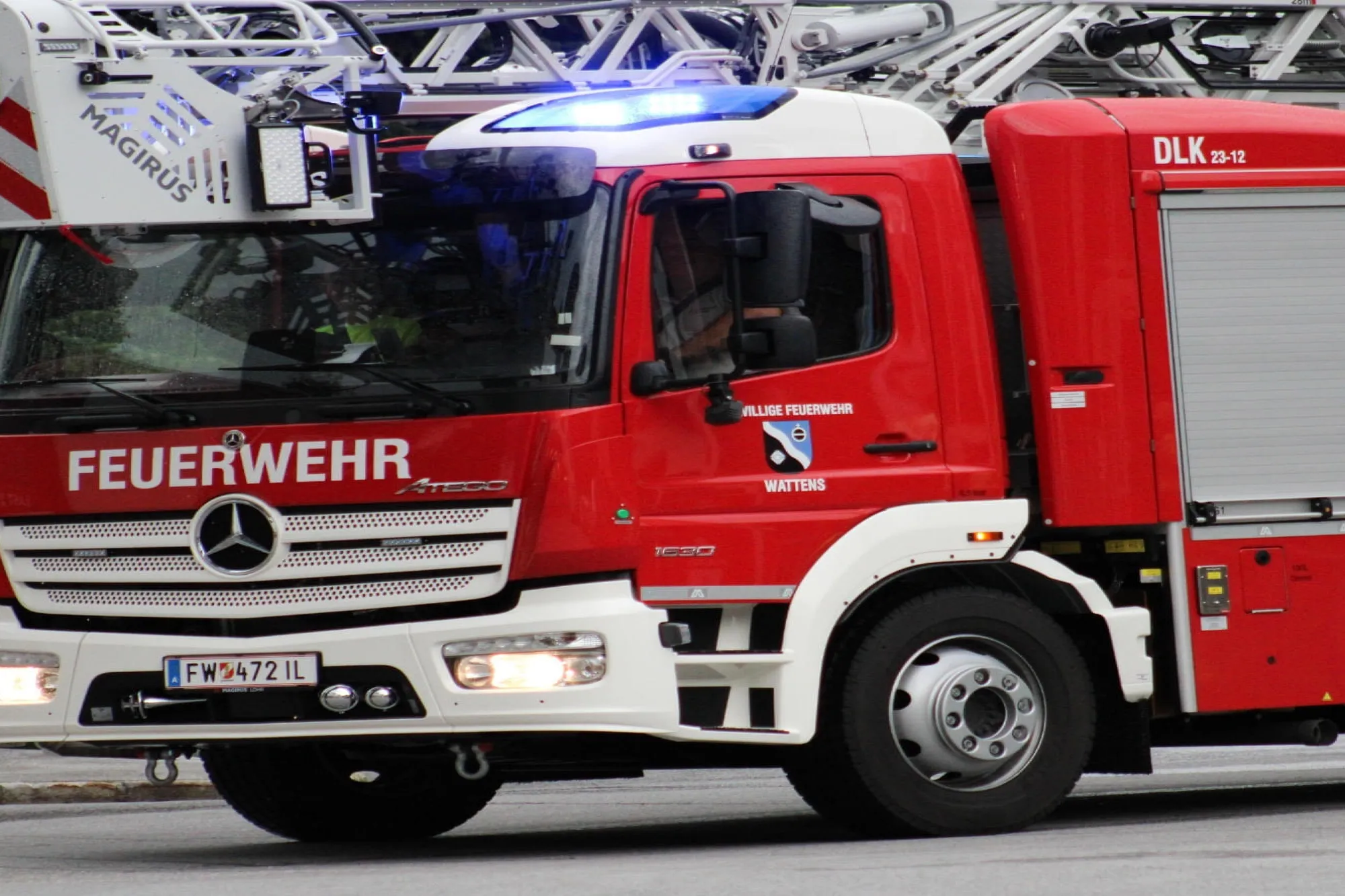 ffw_dlk_neu1_1.jpg