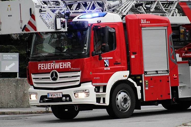 ffw_dlk_neu1_1.jpg
