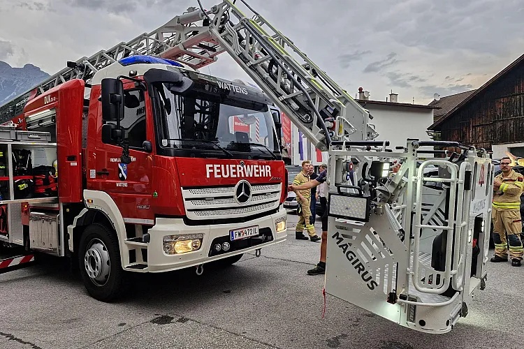 ffw_dlk_neu8.jpg