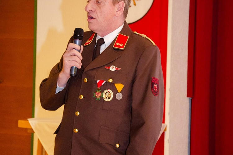 fw23.jpg