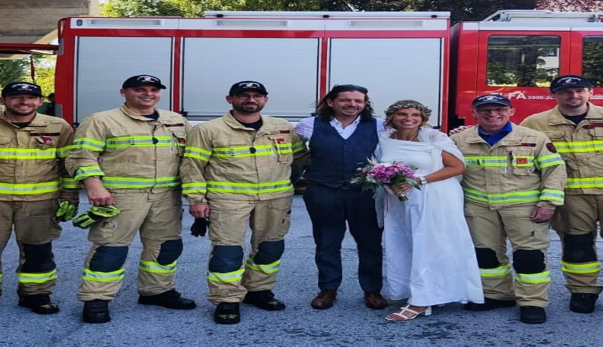 hochzeit_fner_lukas_1.jpg