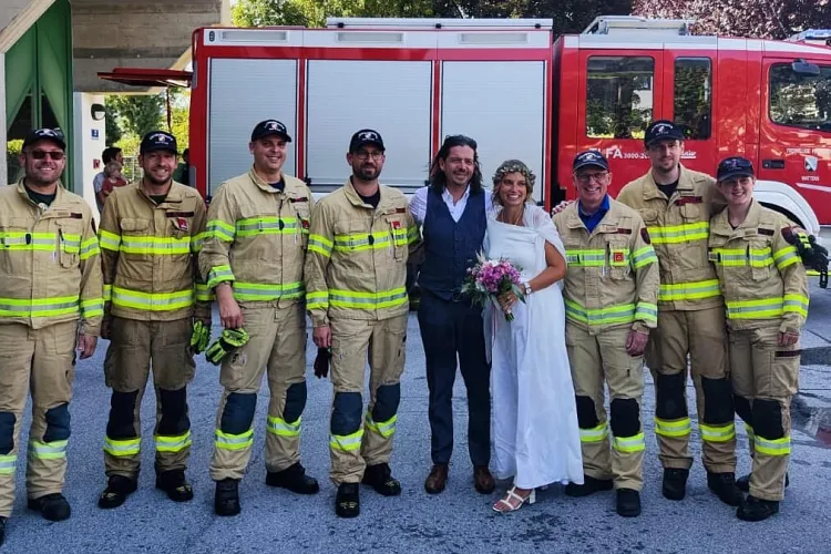 hochzeit_fner_lukas_1.jpg