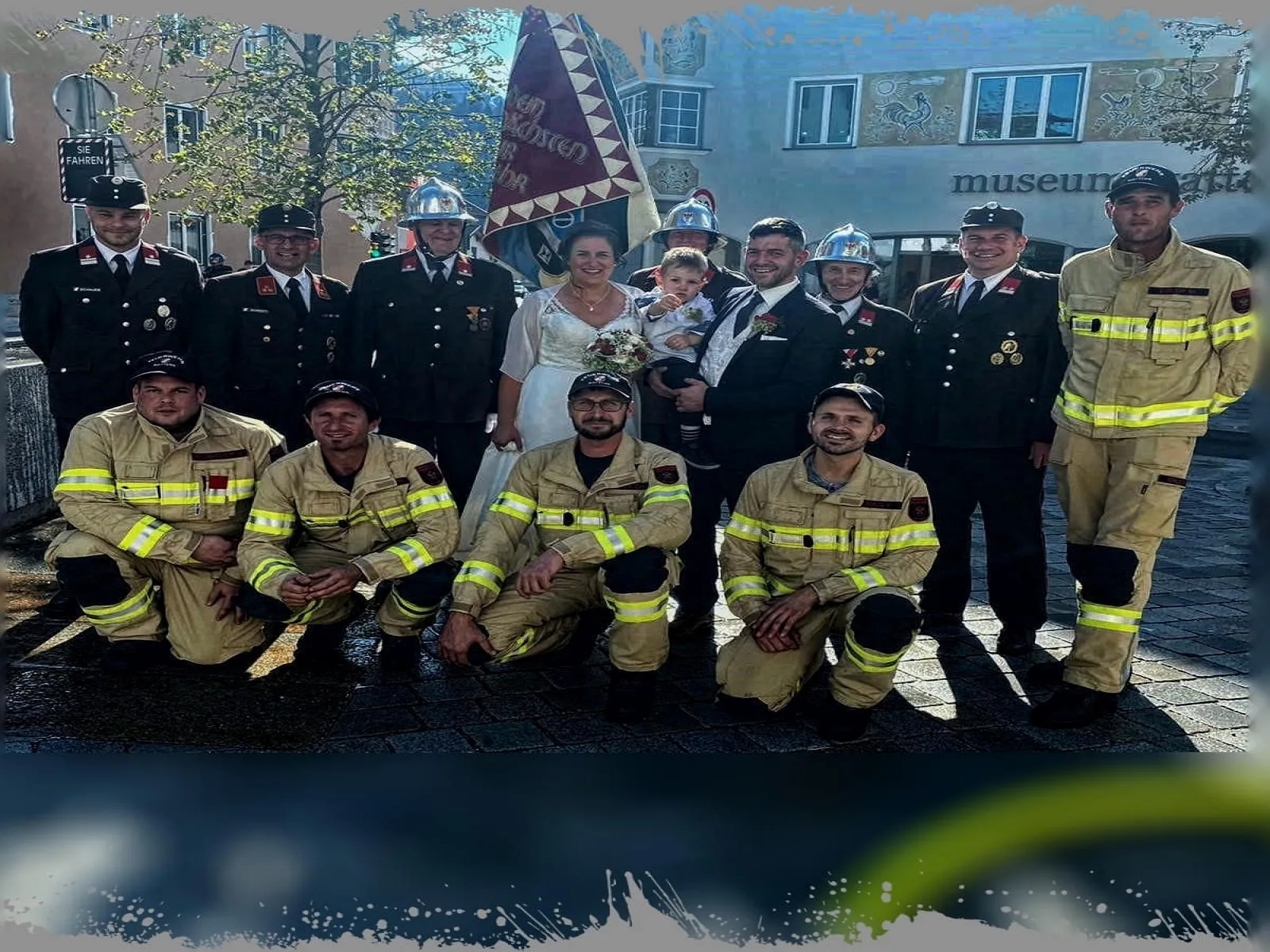 hochzeit_inpixio_inpixio.jpg