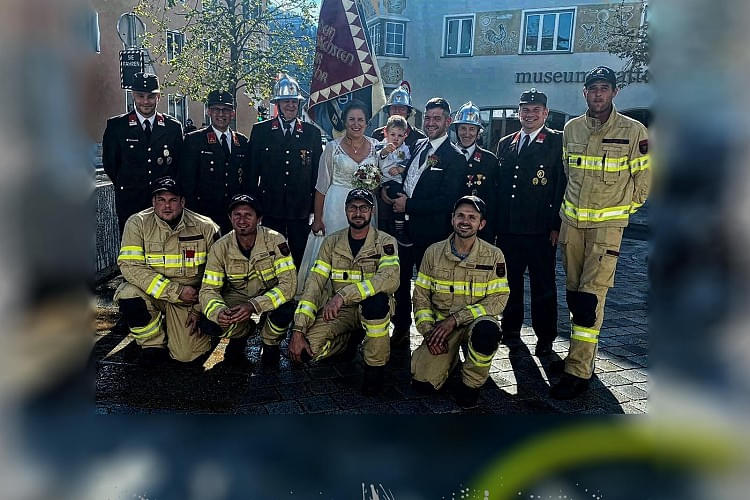 hochzeit_inpixio_inpixio.jpg