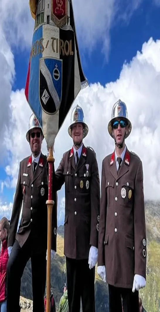 img20220823wa0008.jpg