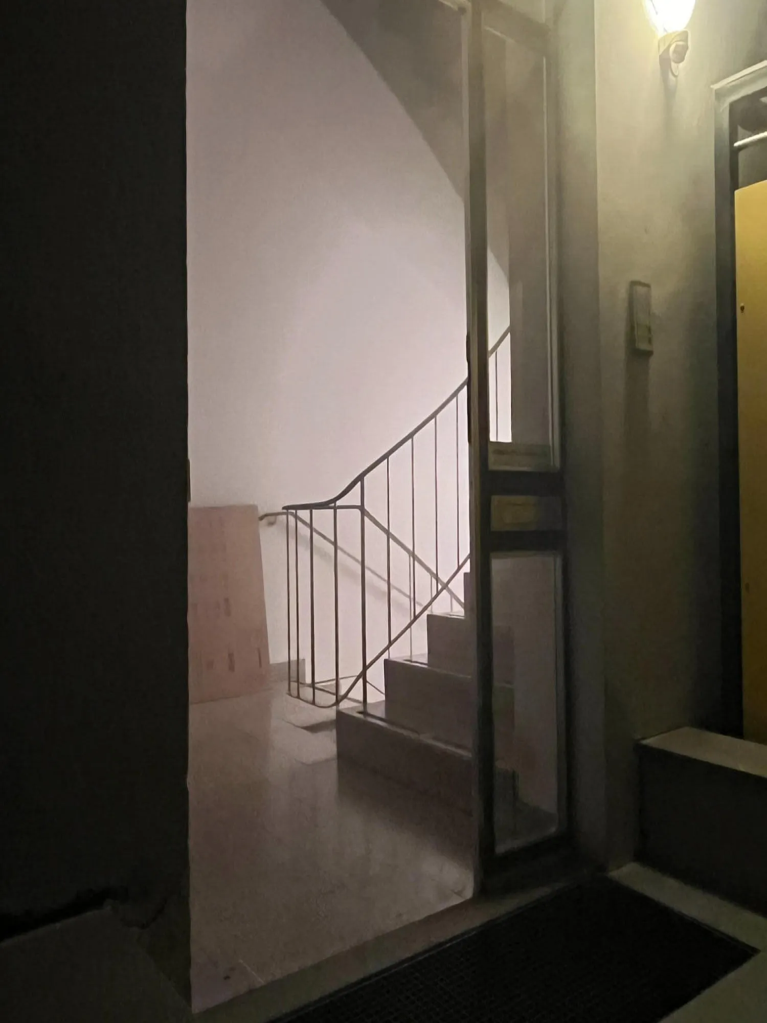 img_6423.jpeg