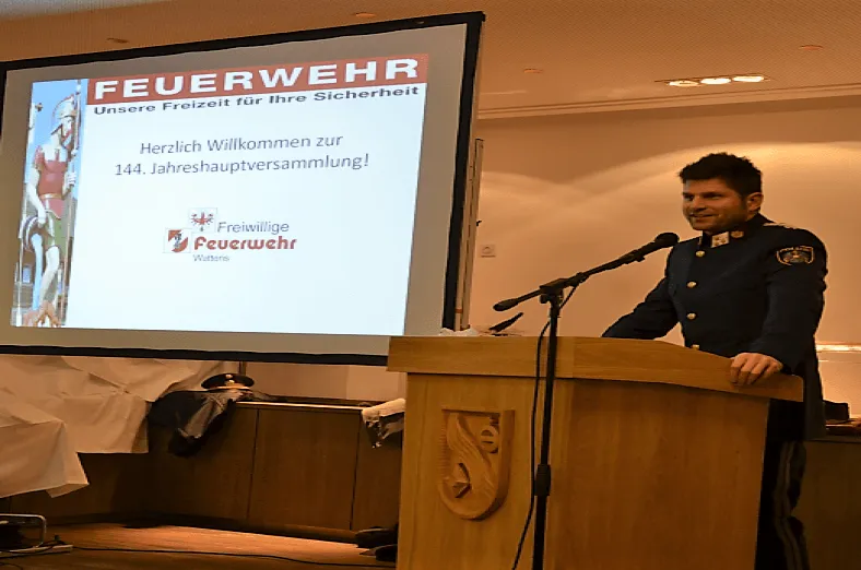 jhv_7.png