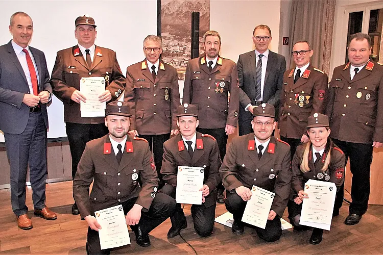 jhv_ff_wattens__2020_foto_reinhard_rovara_2.jpg