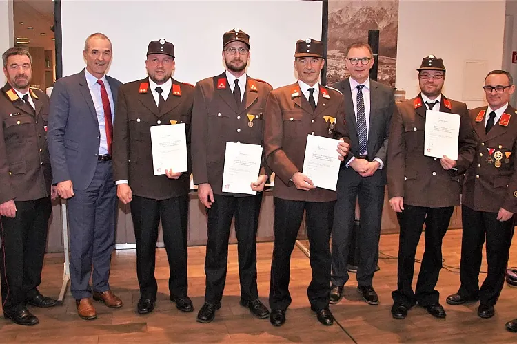 jhv_ff_wattens__2020_foto_reinhard_rovara_3.jpg