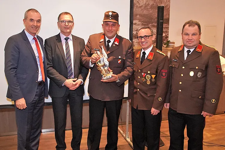 jhv_ff_wattens__2020_foto_reinhard_rovara_5_1.jpg