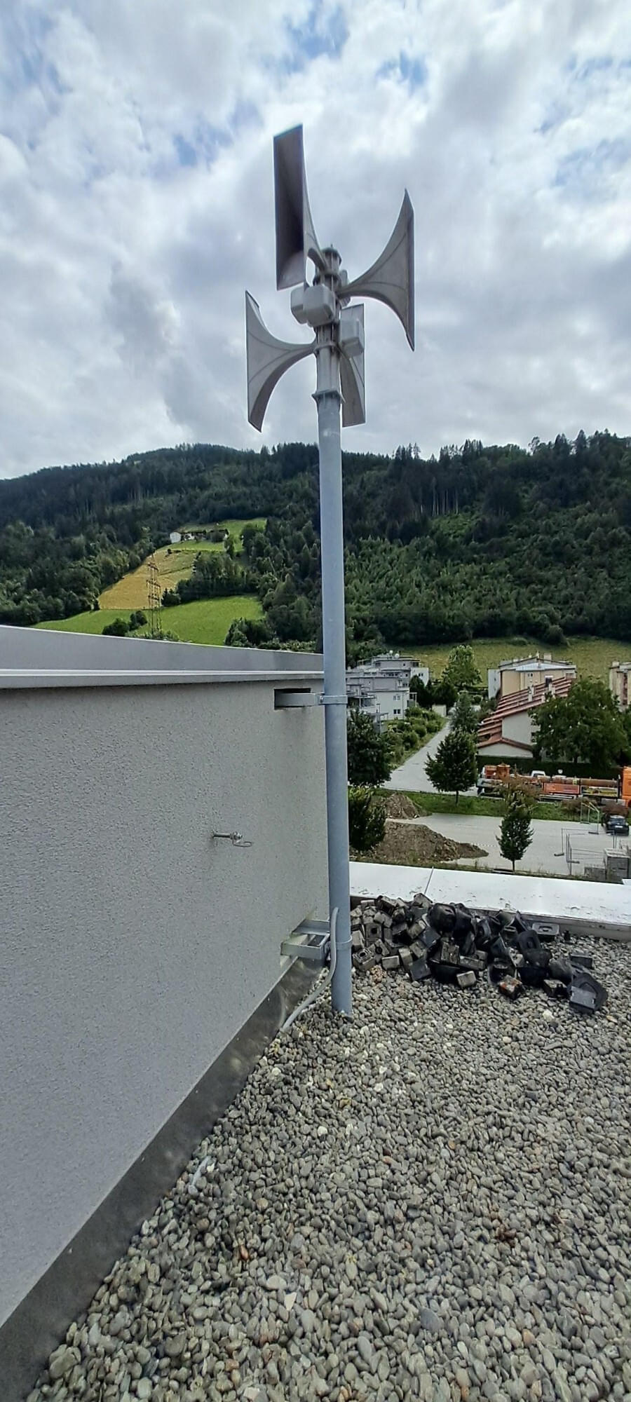 kopie_kopie_1000068373.jpg