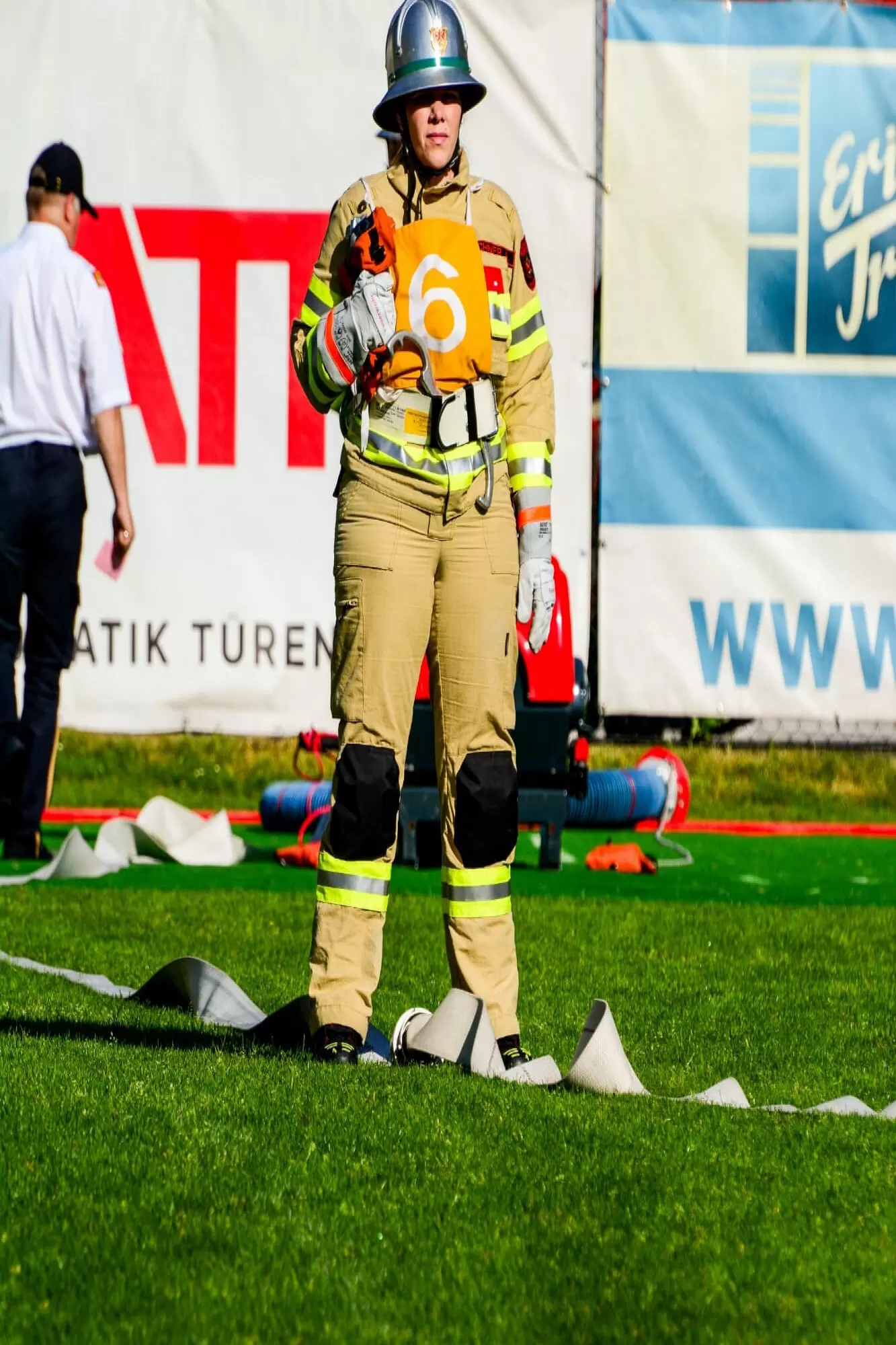 landesbewerb_zell_feuerwehr_wattens09.jpg