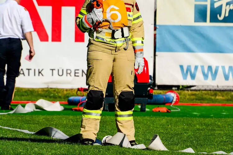 landesbewerb_zell_feuerwehr_wattens09.jpg