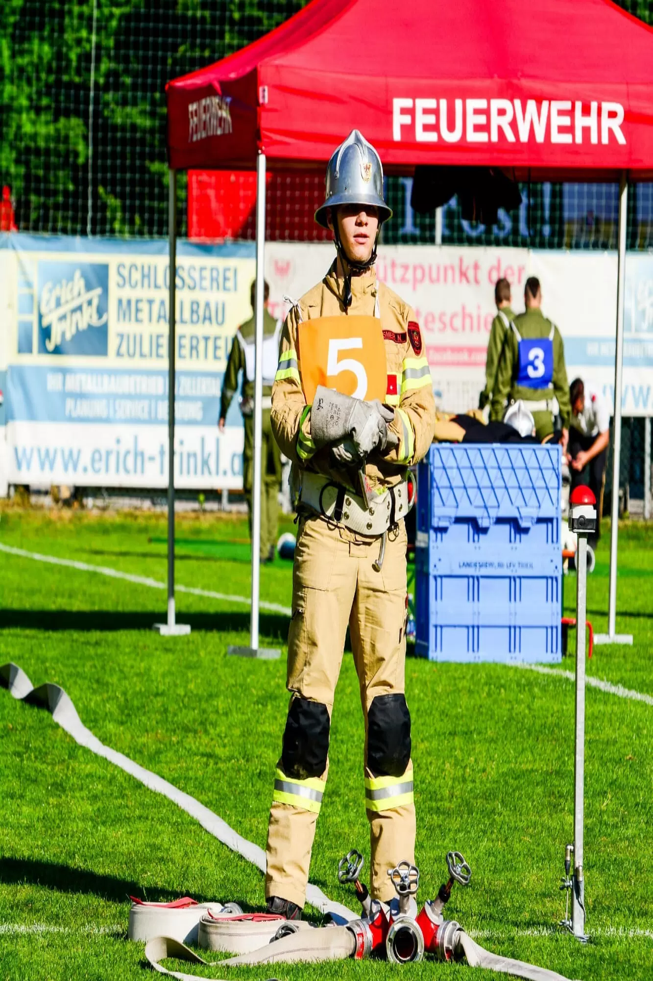 landesbewerb_zell_feuerwehr_wattens10.jpg